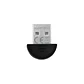 APPROX BLUETOOTH USB DONGLE 5.4 ADAPTER - Miniatura 2
