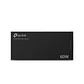 TP-Link PoE170S Inyector PoE++ h/60W - Thumbnail 2