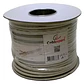 Gembird Bobina RJ45 CT6 UTP Rigido 100 Metros - Thumbnail 2