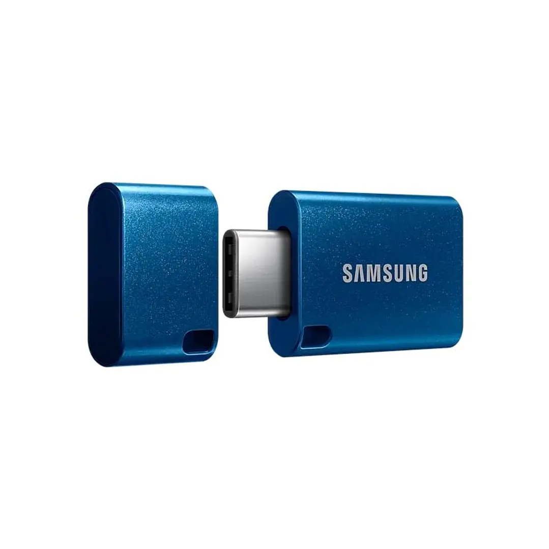 Samsung Flash Drive 128GB USB 3.1 Tipo-C 3