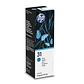 HP Cartucho Kit de Relleno de Tinta 31 Cian - Miniatura 2
