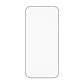 PanzerGlass Screen Protector iPhone 17 Pro Max - vignette 2