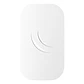 MikroTik RBcAPL-2nD cAP lite 1xGB 2.4GHz L4 - Thumbnail 2