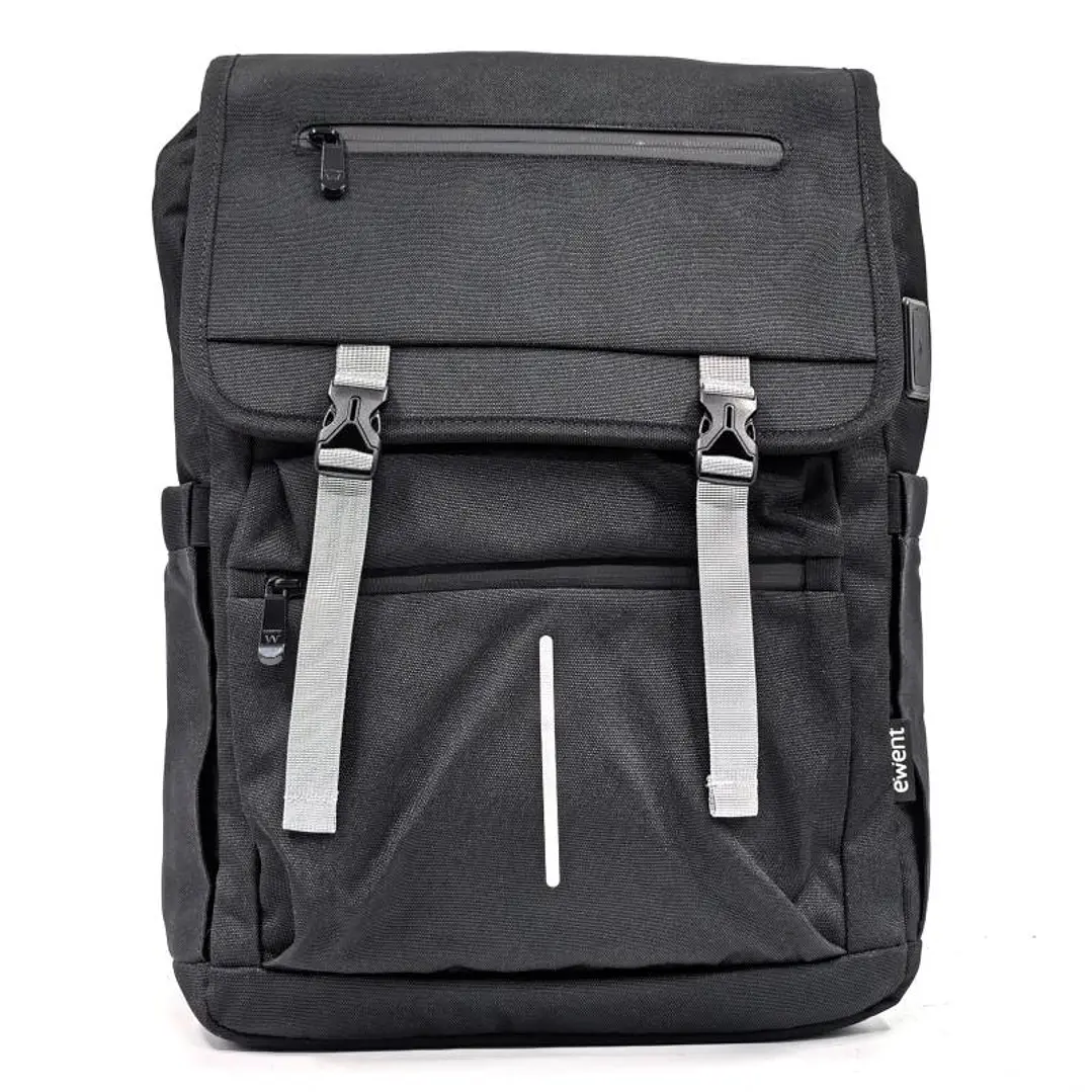 EWENT EW2537 Mochila 16.1