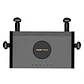 Reyee RG-EW300T Router 4G 1x10/100 WAN 3x10/100 - Miniatura 2