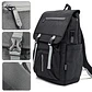 EWENT EW2537 Mochila 16.1