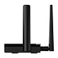 Reyee RG-EW300T Router 4G 1x10/100 WAN 3x10/100 - Miniatura 3