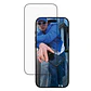PanzerGlass Screen Protector iPhone 17 Air - vignette 3
