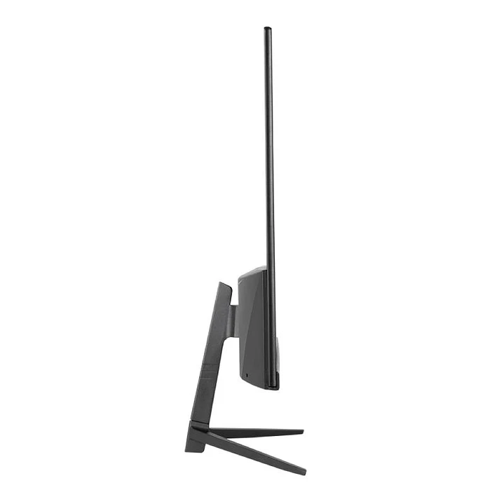 iggual Monitor 24