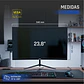 iggual Monitor 24