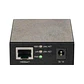 D-Link DMC-G01LC Conversor Medios 1000BaseT a SFP - Miniatura 1