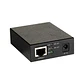 D-Link DMC-G01LC Conversor Medios 1000BaseT a SFP - Miniatura 2