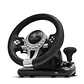Spirit of Gamer Pack Volante Negro - Miniatura 1