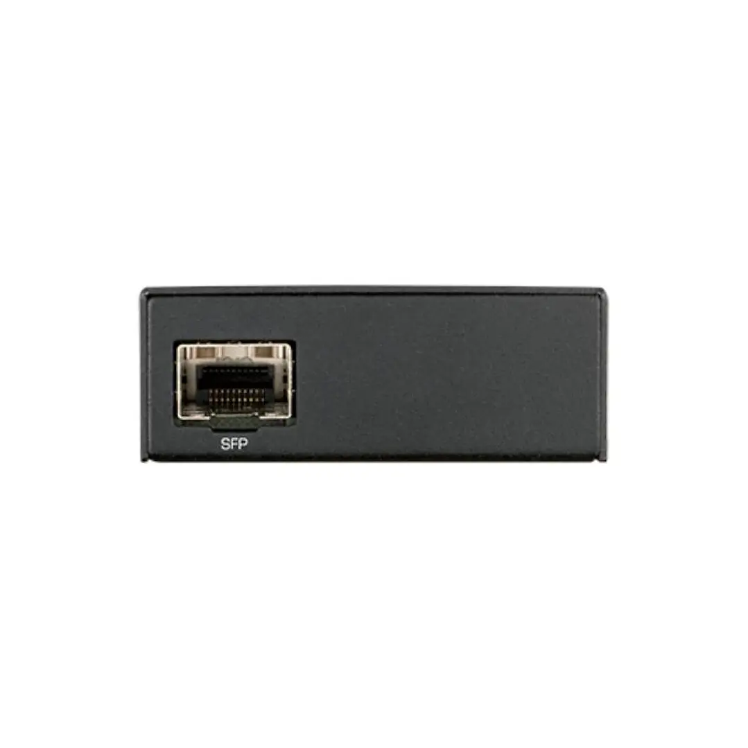 D-Link DMC-G01LC Conversor Medios 1000BaseT a SFP 3