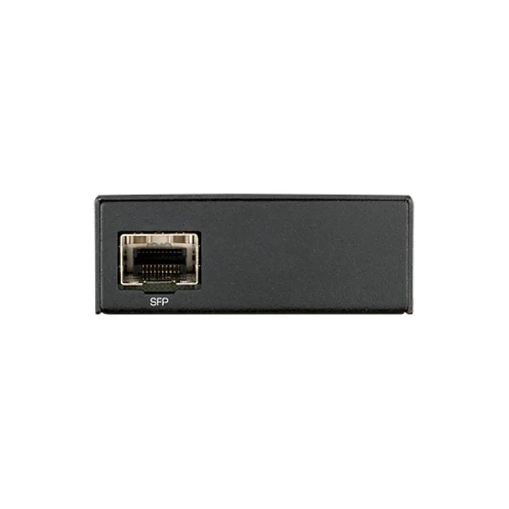 D-Link DMC-G01LC Conversor Medios 1000BaseT a SFP 3