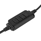 iggual Auriculares USB cancelación ruido ENC 3030 - vignette 4
