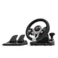 Spirit of Gamer Pack Volante Negro - Miniatura 3