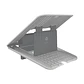 Fellowes Soporte elevador portátil Breyta Blanco - Thumbnail 3