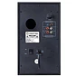 Hiditec Altavoz 2.1 H400 DARK EDITION - Miniatura 3