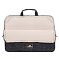 RIVACASE 7915 Funda asas Anvik 15,6