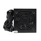 CoolBox Fuente.Alim 20+4 pin ATX BASIC 500W - Miniatura 3