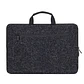 RIVACASE 7915 Funda asas Anvik 15,6