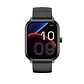 SPC SmartWatch SMARTEE DUO 3 1.93
