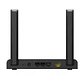 Reyee RG-EW300N Router WiFi4 1x10/100 WAN 2x2 - thumbnail 4