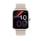 SPC SmartWatch SMARTEE DUO 3 1.93