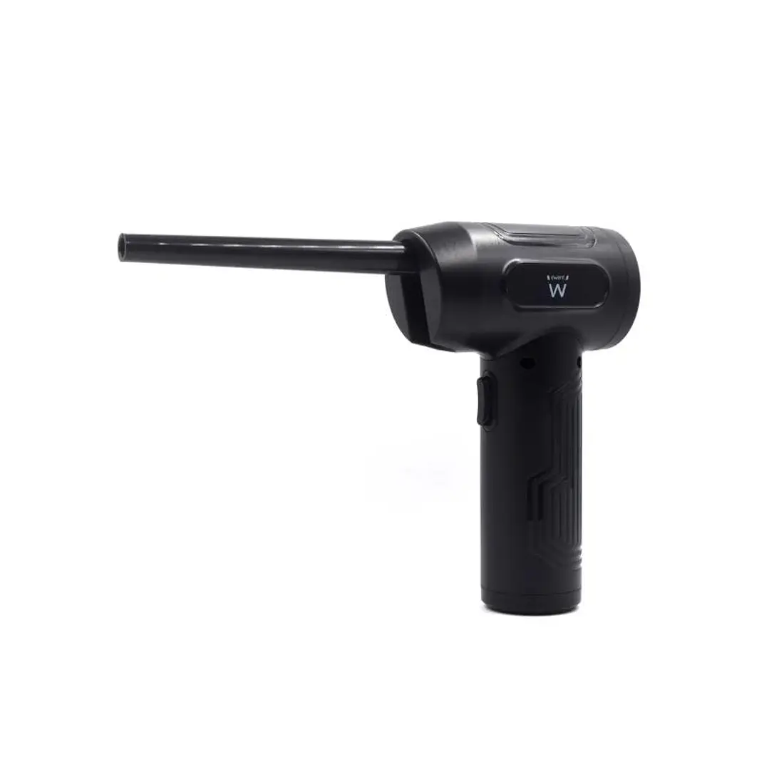 EWENT EW5607 Soplador de aire 7500 mAh 1