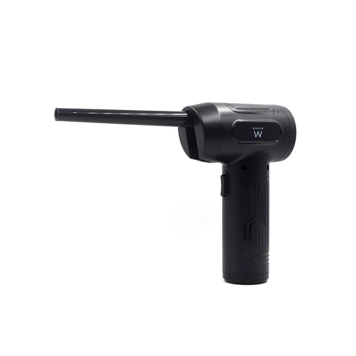 EWENT EW5607 Soplador de aire 7500 mAh 1