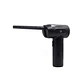 EWENT EW5607 Soplador de aire 7500 mAh - Miniatura 1