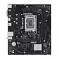 ASUS Placa Base PRIME H610M-R DDR5  mATX 1700 - Thumbnail 2