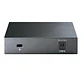 TP-Link TL-SG105S Switch 5xGB RJ45 Metal - Thumbnail 3