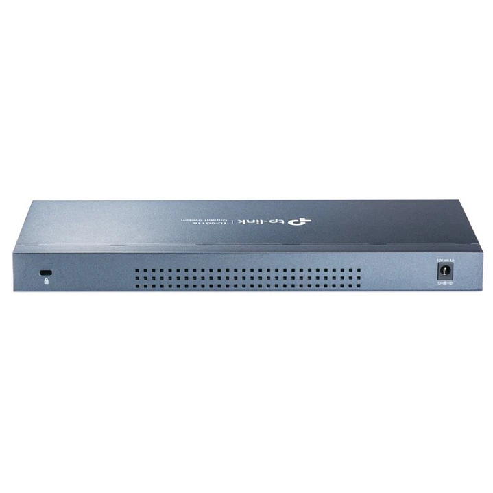 TP-LINK TL-SG116 Switch 16xGB 3