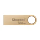 Kingston DataTraveler SE9 G3 128GB USB 3.2 Gen1 - Miniatura 2