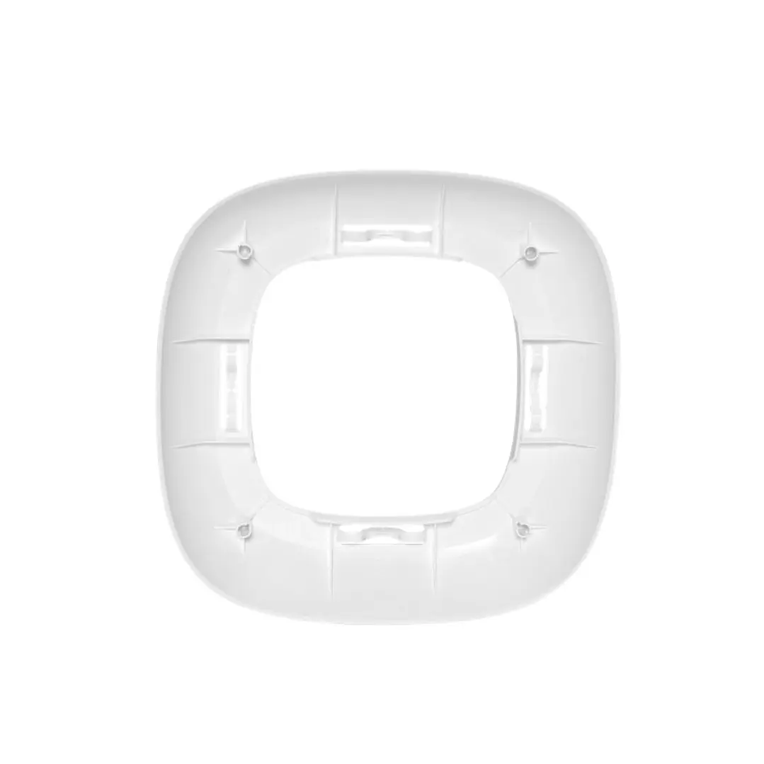 HPE NW IOn AP25 Montaje empotrado 1