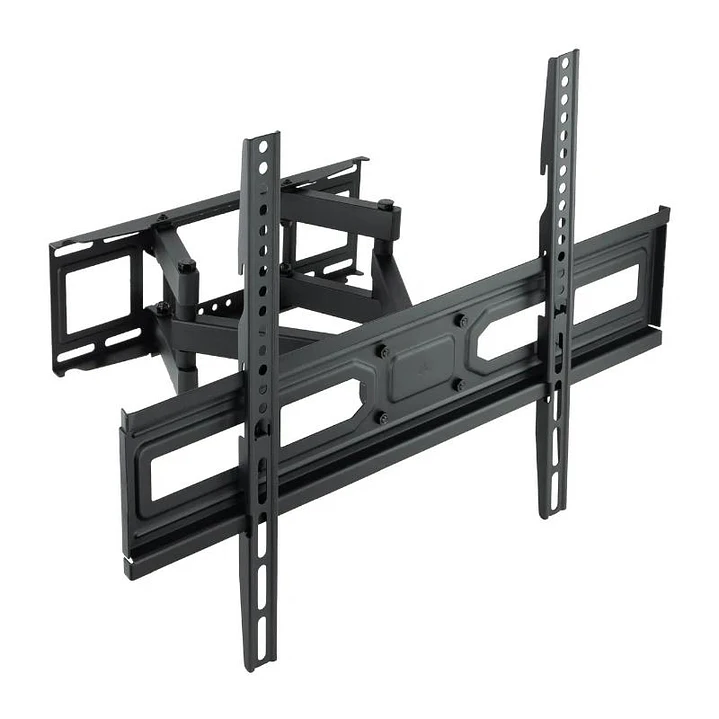 Tooq  LP7866TN-B Soporte pared pantallas 37