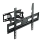 Tooq  LP7866TN-B Soporte pared pantallas 37