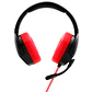 Energy Sistem Auriculares Gaming ESG 4 Sur 7.1 Red - vignette 4