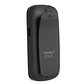 Energy Sistem Reproductor Bluetooth MP3 Clip Jade - thumbnail 3