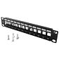 Monolyth Patch Panel 2 Ptos 10