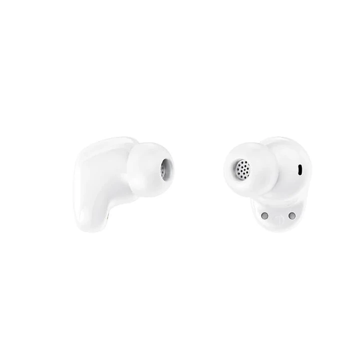 Xiaomi Auriculares Redmi Buds 6 Play white 3