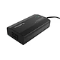Tacens Cargad.Portát.ANIMA 100W 8Conector. - Miniatura 1