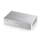 Zyxel GS-105BV5 Switch Mini 5xGb Desktop - vignette 3