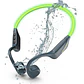 Energy Sistem Auriculares Conducción Ósea Vibewave - Miniatura 1