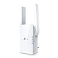 TP-Link RE505X Repetidor WiFi6 AX1500 1xGbE - Miniatura 2