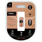 TECH ONE TECH Pro Smart Clip 16 Gb USB 2.0 - thumbnail 1