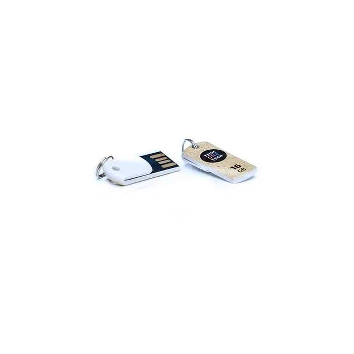 TECH ONE TECH Pro Smart Clip 16 Gb USB 2.0 2