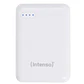 Intenso PowerBank XS10000  10000mAh Blanco - Miniatura 1